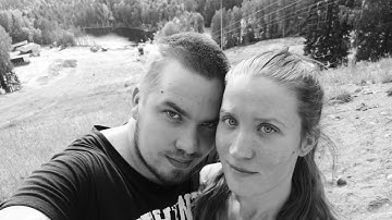 Bonazeeze feat. Divergent Emerald - Lopun ajassa