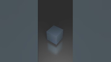 Animation Loop #001 – Blender Geometry Nodes