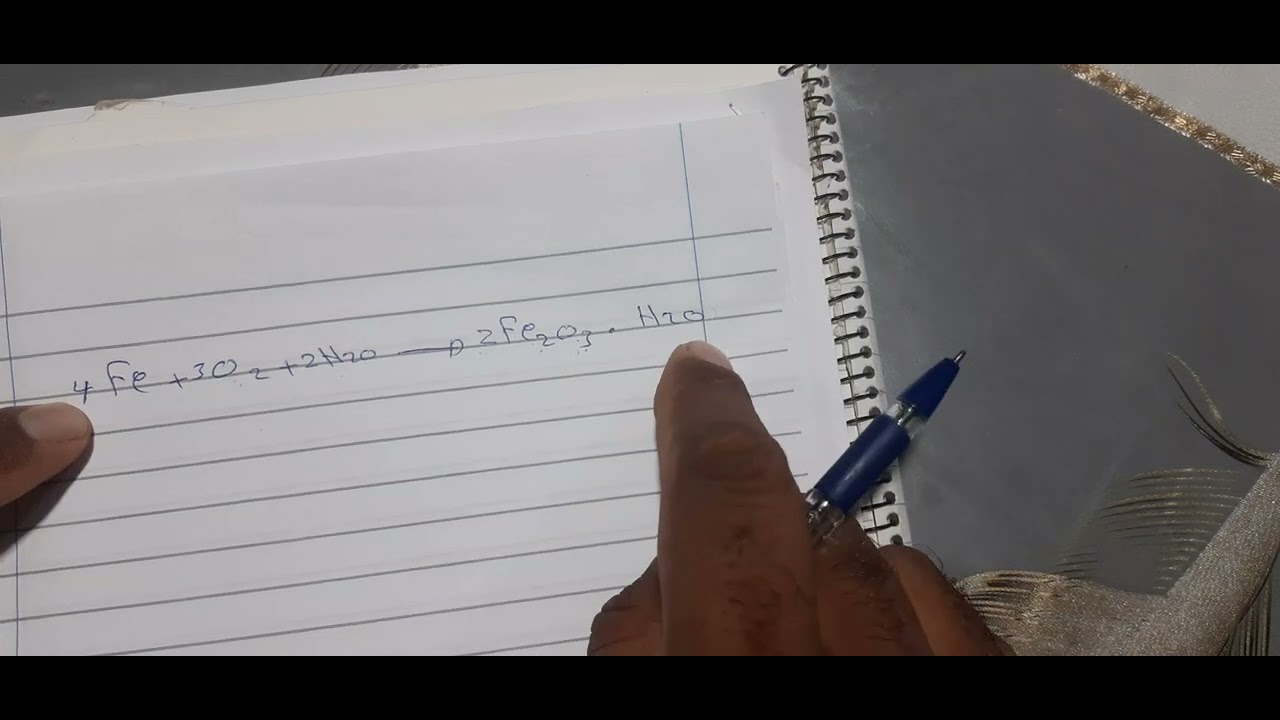 مراجعة وحل اسئلة علي الباب الثالث لطلبة الشهادة الثانوية العامة