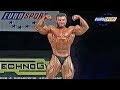 Holger dannheim ger nabba worlds 1996