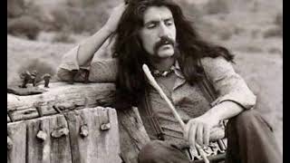 Barış Manço - Ahmet Beyin Ceketi(Slow&Reverb+Yağmur)