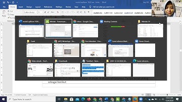 Minitab: Stack columns/rows, Unstack, Subset worksheet, split worksheet