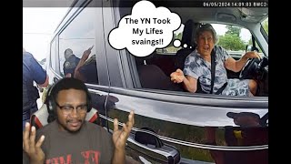 Bodycam: Grandma Life ruined after being scammed out of bitcoin Life savings