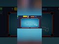 8 Ball Pool Tips And tricks