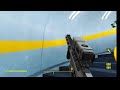 Muranyi Gaming Fallout 4 with 250 mods loaded