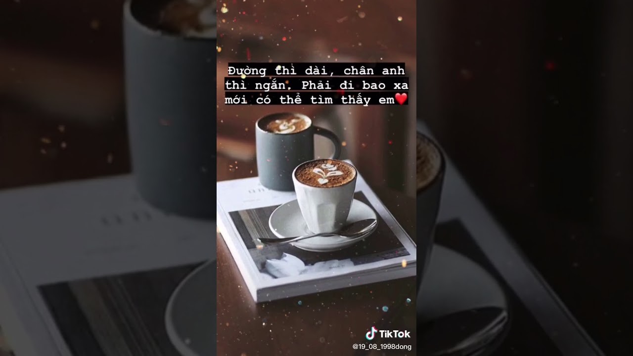 duong thi dai chan anh thi ngan😂