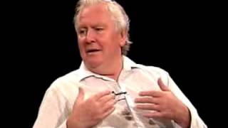 Full interview with Robert Young -Walk-in talks about Expanding Consciousness