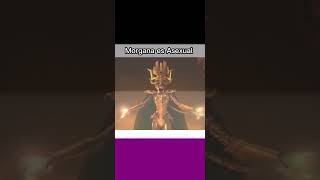 Espero Que Les Guste, A Mí Me Gustó Más El De Usurna