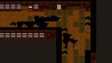 CORPSE PARTY ZERO #1 | WELCOME BACK!