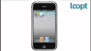 Discover the Music Reward with Loopt - five FREE songs screenshot 3