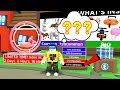 Roblox Adopt Me Mystical Object Roblox Hack Cheat Engine 6 5 - roblox adopt me mystical object