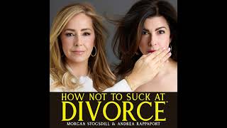 Divorce Attorneys: Should You Hire a Shark? What No One Else Will Tell You..