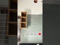 new sait finish #spiciel#kitchendesign #trendingshorts #carpenter #viralvideo#youtubeshorts