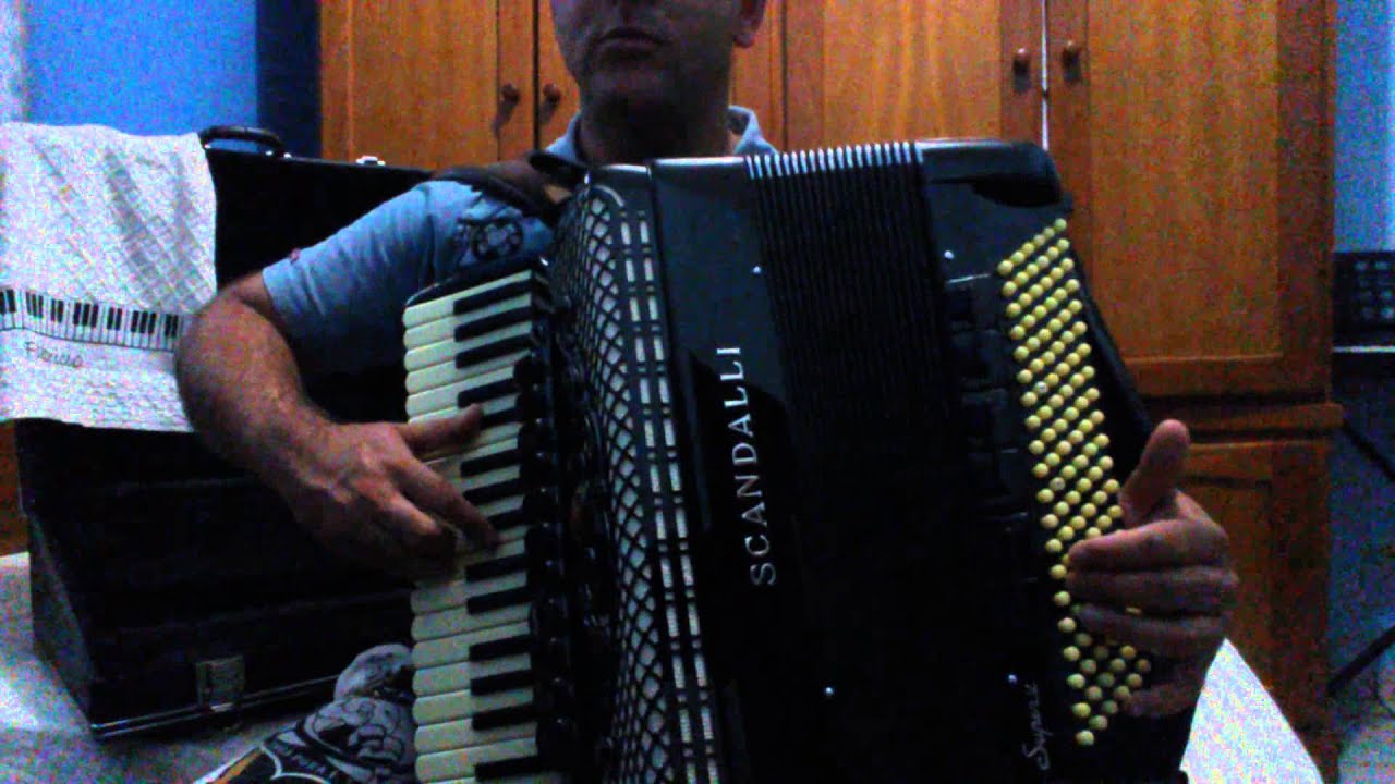 Hino 115 - A minha alma engrandece...