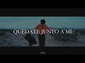 Gaho - Stay Here MV (Subtítulos en español)