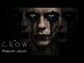 The Crow “Take What You Want” (Post Malone, Ozzy Osbourne &amp; Travis Scott) Trailer Music