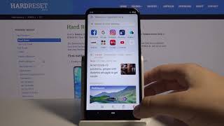 How to Block Ads on NOKIA 8.1 – Block Advertisements screenshot 3