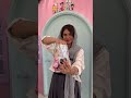 Welcome To The Surprise Lubobo Full Of Magic Fun And Mystery Let S Unbox It Together Labubu Welcome To The Surprise Lubobo Full Of Magic Fun And Mystery Let S Unbox It Together Labubu
