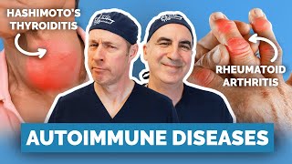 Download Lagu Autoimmune Disease Explained: Symptoms, Causes, and Treatments That Work MP3 Download Lagu Autoimmune Disease Explained: Symptoms, Causes, and Treatments That Work MP3
