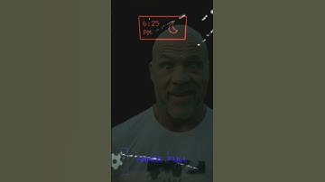 What Stealing a Bee Hive Feels Like In Lethal Company  #lethalcompany#memes