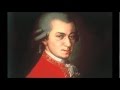 Mozart   Requiem  モーツァルト   レクイエム  高音質