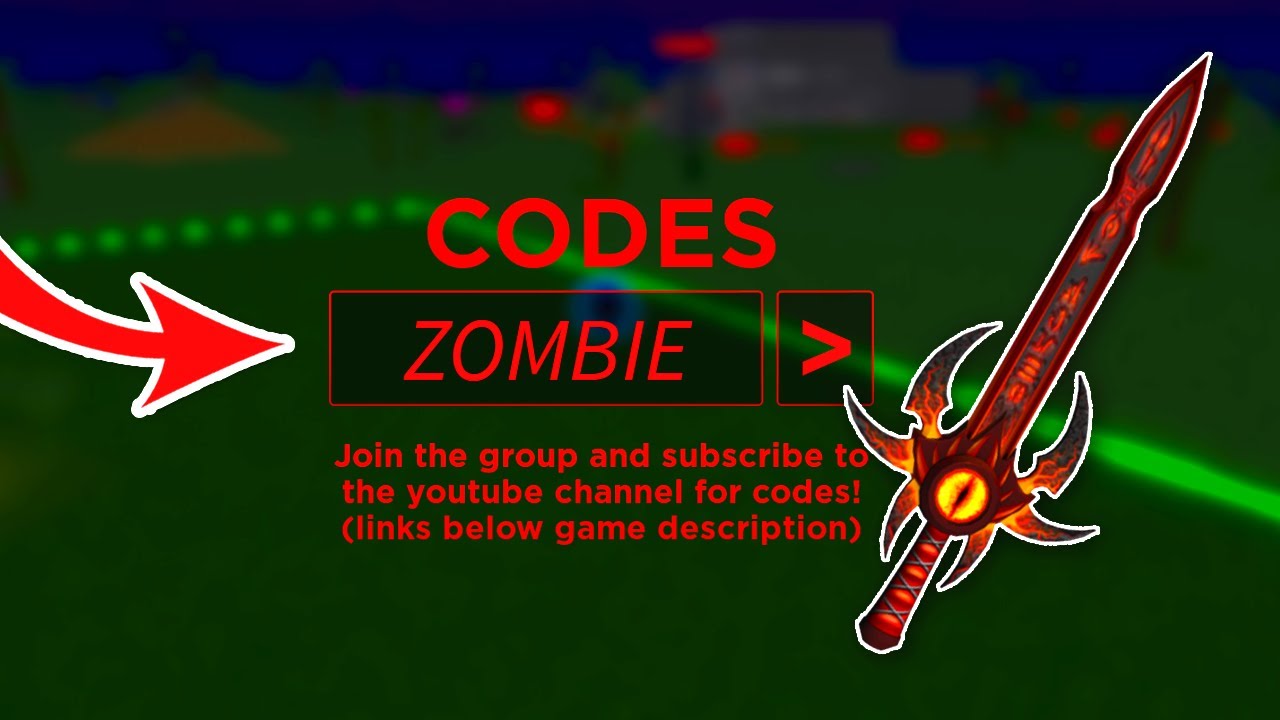 zombie research tycoon codes