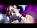 Assassination Classroom Episode 6 Best Moments !! HD