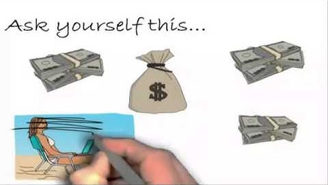 Binary Boom is a scam Bin Boom Review EXPOSES THE TRUTH!