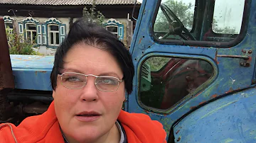Как заваривать Иван-чай и что делать с оставшейся заваркой
