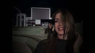 Download lagu Didin canon 16 X Viviane mrad - yumi (speed up)