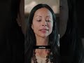 Her Message About Nature Feels More Important Than Ever