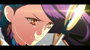 تحميل ベルナデット ブリエット تحميل ベルナデット ブリエット