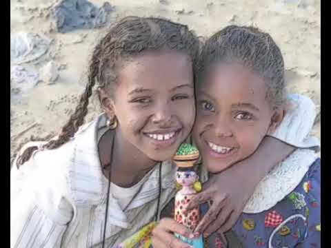 اللغة النوبية حلفا السكوت المحس دنقلا السودان الولاية الشمالية دنقلا