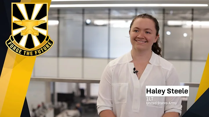 U.S. Army Futures Command