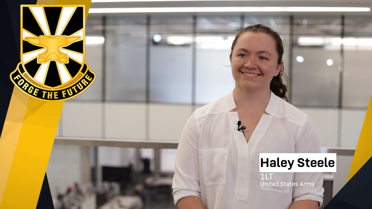 U.S. Army Futures Command