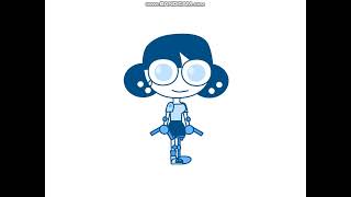 Lynn The Robot Girl - Maincast Redesigns