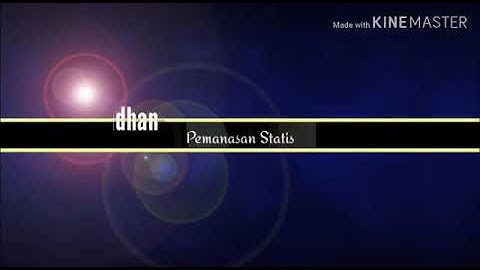 Gerakan Streching Statis,dinamis,dan warming up