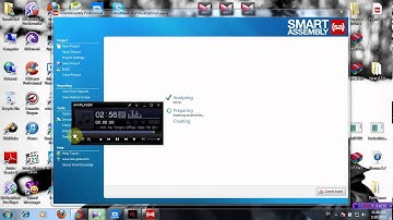 Crypt Server Njrat Clean 100% By UnKnOwN_CoDeR