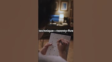 3 Quick Hacks to Boost Productivity!    #shorts