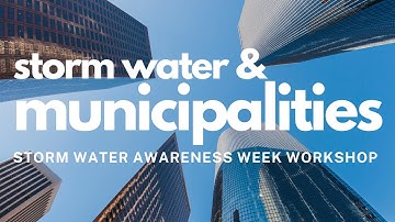 A New Model for Understanding Urban Flood Risk