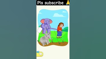 Impossible Date :😘😂 tricky riddle | Game/Android &IOSImpossible Date  | Game/Android &IOS#shorts