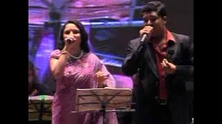 Jaane Wale Kabhee Naheen Aate Dil Ek Mandir Hai - DIL EK MANDIR - 1963 - AANAL, VISHWANATH