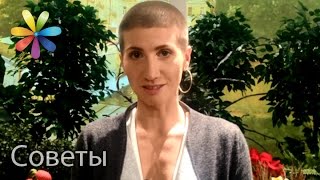 Целлюлит и газированная вода - какая связь? Ответила Анита Луценко Целлюлит и газированная вода - какая связь? Ответила Анита Луценко