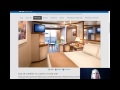 Picking the right stateroom category on Princess Cruises Picking the right stateroom category on Princess Cruises