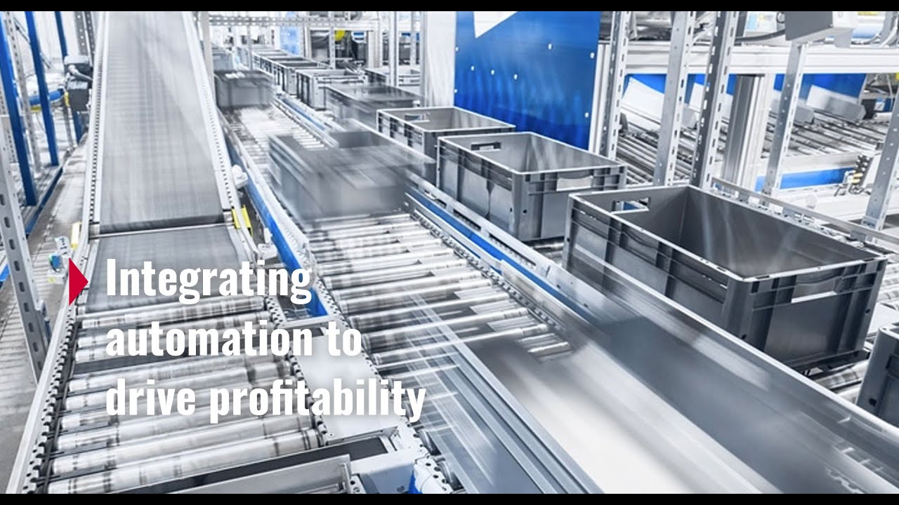 youtube-video-thumbnail