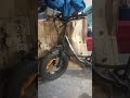 Hiboy electric bike. #ebike #bike #shorts