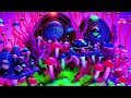 Progressive Psytrance - Infected Mushroom mix 2023 Mp3 Song