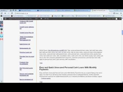 guaranteed-unsecured-personal-loans-easy-approval-uk-long-term-loans