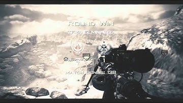 "Flawlessly"- By Mime||| [Cod Edit]