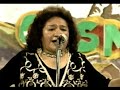 Los Genios de Bolivia - Ayúdame Dios Mio (bolero) Actuacion TV Cochabamba